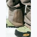 Pantaloni da snowboard uomo 686 Smarty 3-in-1 Cargo tobacco 6