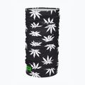 Scaldacollo 686 Double Layer Face Warmer huf plantlife