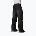 Pantaloni da snowboard uomo 686 Deconstructed Denim Insulated black denim 3