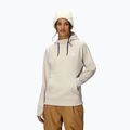 Felpa da snowboard donna 686 Bonded Fleece Pullover Hoody limestone 4