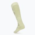 Calze da snowboard uomo 686 Huf 2 paia multicolor 3
