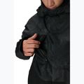 Giacca da snowboard uomo 686 Geo Insulated black hemisphere 7