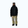 Giacca da snowboard uomo 686 Gore-Tex GT Thermagraph black 2