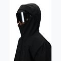Giacca da snowboard uomo 686 Gore-Tex GT Thermagraph black 5