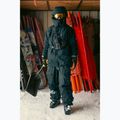 Giacca da snowboard uomo 686 Gore-Tex GT Thermagraph black 12