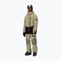 Giacca da snowboard uomo 686 Gore-Tex GT Thermagraph sage colorblock 2