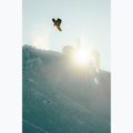 Giacca da snowboard uomo 686 Gore-Tex GT Thermagraph sage colorblock 11
