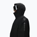 Giacca da snowboard uomo 686 Gore-Tex Core Insulated black 5