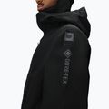 Giacca da snowboard uomo 686 Gore-Tex Core Insulated black 6