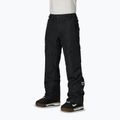 Pantaloni da snowboard uomo 686 Quantum Thermagraph black