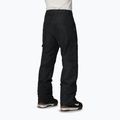Pantaloni da snowboard uomo 686 Quantum Thermagraph black 3