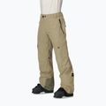 Pantaloni da snowboard uomo 686 Quantum Thermagraph sage