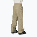 Pantaloni da snowboard uomo 686 Quantum Thermagraph sage 3
