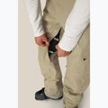 Pantaloni da snowboard uomo 686 Quantum Thermagraph sage 4