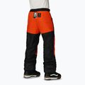 Pantaloni da snowboard uomo 686 Quantum Thermagraph sage 8