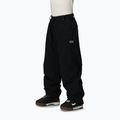 Pantaloni da snowboard uomo 686 Gore-Tex Dojo black
