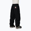 Pantaloni da snowboard uomo 686 Gore-Tex Dojo black 3
