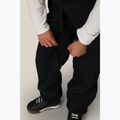 Pantaloni da snowboard uomo 686 Gore-Tex Dojo black 6