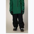 Pantaloni da snowboard uomo 686 Gore-Tex Dojo black 8