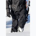 Pantaloni da snowboard uomo 686 Gore-Tex Dojo black 9