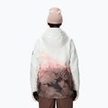 Giacca da snowboard donna 686 Hydra Thermagraph peppercorn cloudbreak 3
