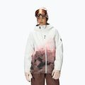 Giacca da snowboard donna 686 Hydra Thermagraph peppercorn cloudbreak 4