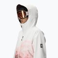 Giacca da snowboard donna 686 Hydra Thermagraph peppercorn cloudbreak 5