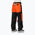 Pantaloni da snowboard donna 686 Geode Thermagraph black 7