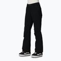 Pantaloni da snowboard donna 686 Hot Lap Insulated Bib black
