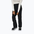 Pantaloni da snowboard donna 686 Hot Lap Insulated Bib black 4