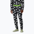 Pantaloni termici da uomo 686 x Huf Plantlife Base Layer huf plantlife