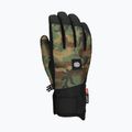 Guanti da snowboard uomo 686 Primer Glove camouflage 2