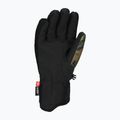 Guanti da snowboard uomo 686 Primer Glove camouflage 3
