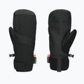 Muffole da snowboard uomo 686 Gore-Tex Linear Under Cuff Mitt black