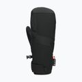 Muffole da snowboard uomo 686 Gore-Tex Linear Under Cuff Mitt black 2