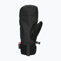 Muffole da snowboard uomo 686 Gore-Tex Linear Under Cuff Mitt black 3