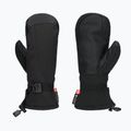 Guanti da snowboard donna 686 Gore-Tex Linear Mitt black