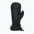 Guanti da snowboard donna 686 Gore-Tex Linear Mitt black 3