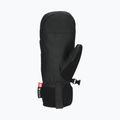 Muffole da snowboard da donna 686 Gore-Tex Linear Under Cuff Mitt black 3