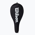 Wilson Tennis Cover Full Generic nero WRC600200+ copertura per racchetta da tennis 2