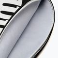 Wilson Tennis Cover Full Generic nero WRC600200+ copertura per racchetta da tennis 5