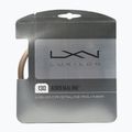 Corda da tennis Luxilon Adrenaline 130 Set 12,2 m