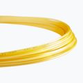 Corda da tennis Luxilon 4G Soft 125 12,2 m oro 2
