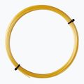 Corda da tennis Luxilon 4G Soft 125 12,2 m oro 3