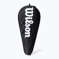 Wilson Cover Performance Rkt copri racchetta da tennis nero WRC701300+ 2