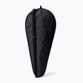 Wilson Cover Performance Rkt copri racchetta da tennis nero WRC701300+ 3