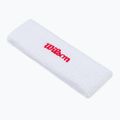 Archetto Wilson bianco WR5600110