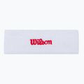 Archetto Wilson bianco WR5600110 2