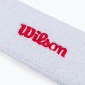 Archetto Wilson bianco WR5600110 3