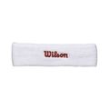 Archetto Wilson bianco WR5600110 4